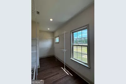 982 McCranie Drive, Metter, GA 30439 - Photo 21