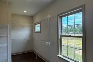 982 McCranie Dr, Metter, GA 30439 - Photo 21