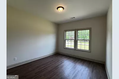 982 McCranie Drive, Metter, GA 30439 - Photo 23