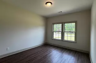 982 McCranie Dr, Metter, GA 30439 - Photo 23