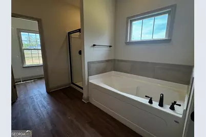 982 McCranie Drive, Metter, GA 30439 - Photo 17