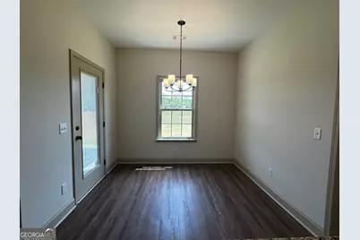 982 McCranie Drive, Metter, GA 30439 - Photo 11