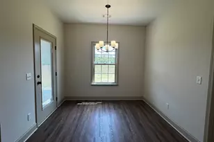 982 McCranie Dr, Metter, GA 30439 - Photo 11