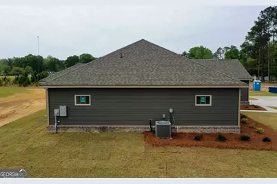 982 McCranie Drive, Metter, GA 30439 - Photo 7