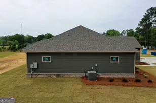 982 McCranie Dr, Metter, GA 30439 - Photo 7