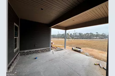 982 McCranie Drive, Metter, GA 30439 - Photo 7