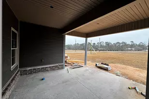 982 McCranie Dr, Metter, GA 30439 - Photo 7