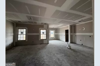 982 McCranie Drive, Metter, GA 30439 - Photo 9