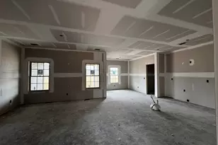 982 McCranie Dr, Metter, GA 30439 - Photo 9