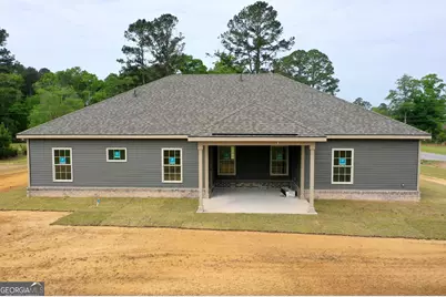 982 McCranie Drive, Metter, GA 30439 - Photo 5