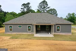 982 McCranie Dr, Metter, GA 30439 - Photo 5