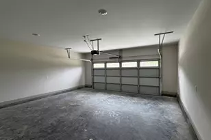 982 McCranie Dr, Metter, GA 30439 - Photo 21