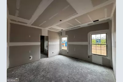 982 McCranie Drive, Metter, GA 30439 - Photo 13