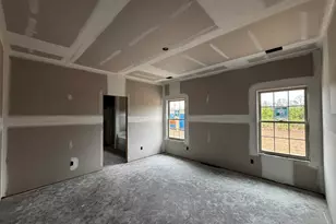 982 McCranie Dr, Metter, GA 30439 - Photo 13