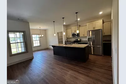 982 McCranie Drive, Metter, GA 30439 - Photo 9