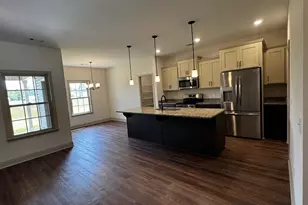 982 McCranie Dr, Metter, GA 30439 - Photo 9