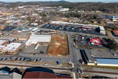 21 Leake Street, Cartersville, GA 30120 - Photo 19