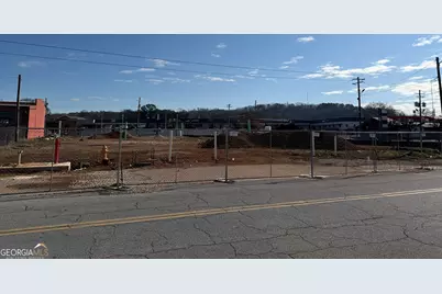 21 Leake Street, Cartersville, GA 30120 - Photo 7