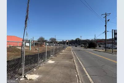 21 Leake Street, Cartersville, GA 30120 - Photo 9