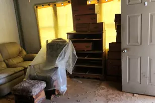 4881 Hwy 48, Menlo, GA 30731 - Photo 9