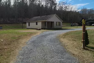 4881 Hwy 48, Menlo, GA 30731 - Photo 1