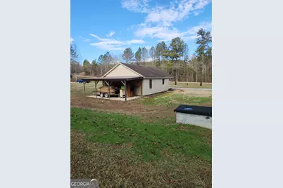 4881 Highway 48, Menlo, GA 30731 - Photo 3