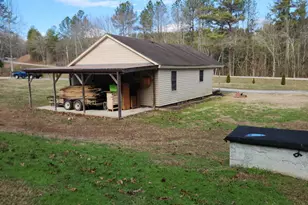 4881 Hwy 48, Menlo, GA 30731 - Photo 3