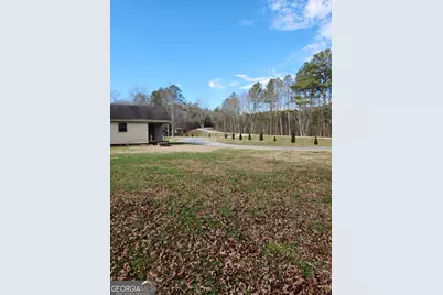 4881 Highway 48, Menlo, GA 30731 - Photo 5