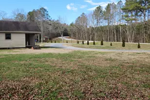 4881 Hwy 48, Menlo, GA 30731 - Photo 5