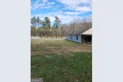4881 Highway 48, Menlo, GA 30731 - Photo 3