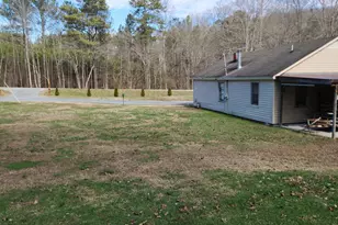 4881 Hwy 48, Menlo, GA 30731 - Photo 3