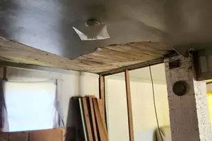 4881 Hwy 48, Menlo, GA 30731 - Photo 9