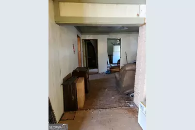 4881 Highway 48, Menlo, GA 30731 - Photo 5