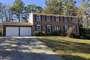 2713 Fieldstone Dr SE, Conyers, GA 30013 - Photo 1