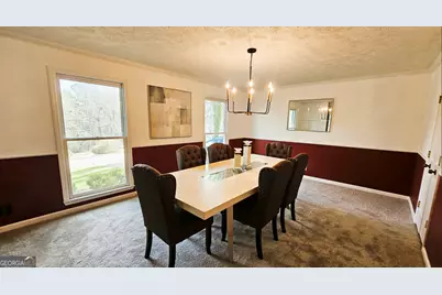 2713 Fieldstone Drive SE, Conyers, GA 30013 - Photo 3