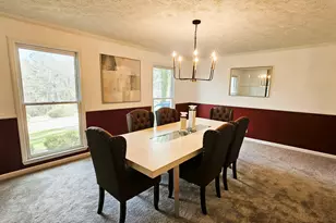 2713 Fieldstone Dr SE, Conyers, GA 30013 - Photo 3