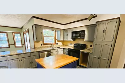 2713 Fieldstone Drive SE, Conyers, GA 30013 - Photo 21