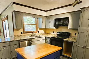 2713 Fieldstone Dr SE, Conyers, GA 30013 - Photo 21