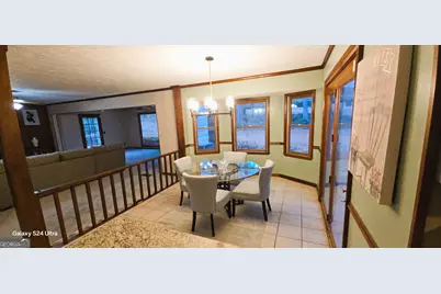 2713 Fieldstone Drive SE, Conyers, GA 30013 - Photo 5