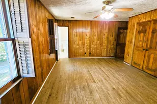 2713 Fieldstone Dr SE, Conyers, GA 30013 - Photo 11