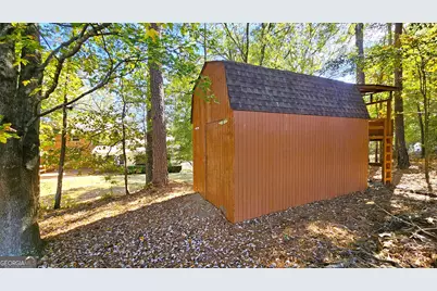 2713 Fieldstone Drive SE, Conyers, GA 30013 - Photo 17