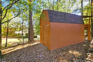 2713 Fieldstone Dr SE, Conyers, GA 30013 - Photo 17