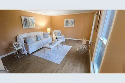 2713 Fieldstone Drive SE, Conyers, GA 30013 - Photo 19