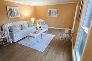 2713 Fieldstone Dr SE, Conyers, GA 30013 - Photo 19