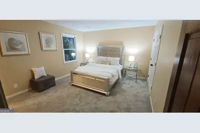 2713 Fieldstone Drive SE, Conyers, GA 30013 - Photo 9