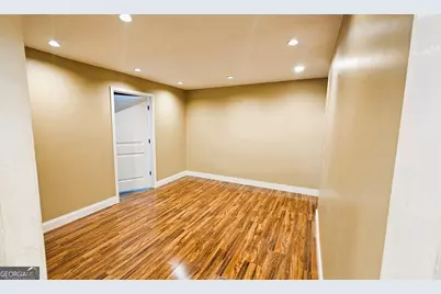 2713 Fieldstone Drive SE, Conyers, GA 30013 - Photo 15