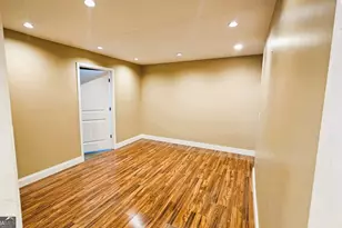 2713 Fieldstone Dr SE, Conyers, GA 30013 - Photo 15