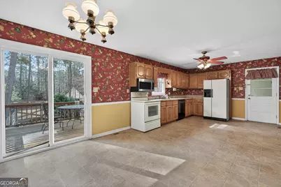 337 Highway 18 W, Gray, GA 31032 - Photo 21