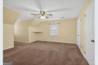 337 Highway 18 W, Gray, GA 31032 - Photo 43