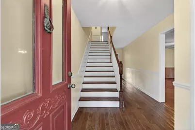 337 Highway 18 W, Gray, GA 31032 - Photo 9